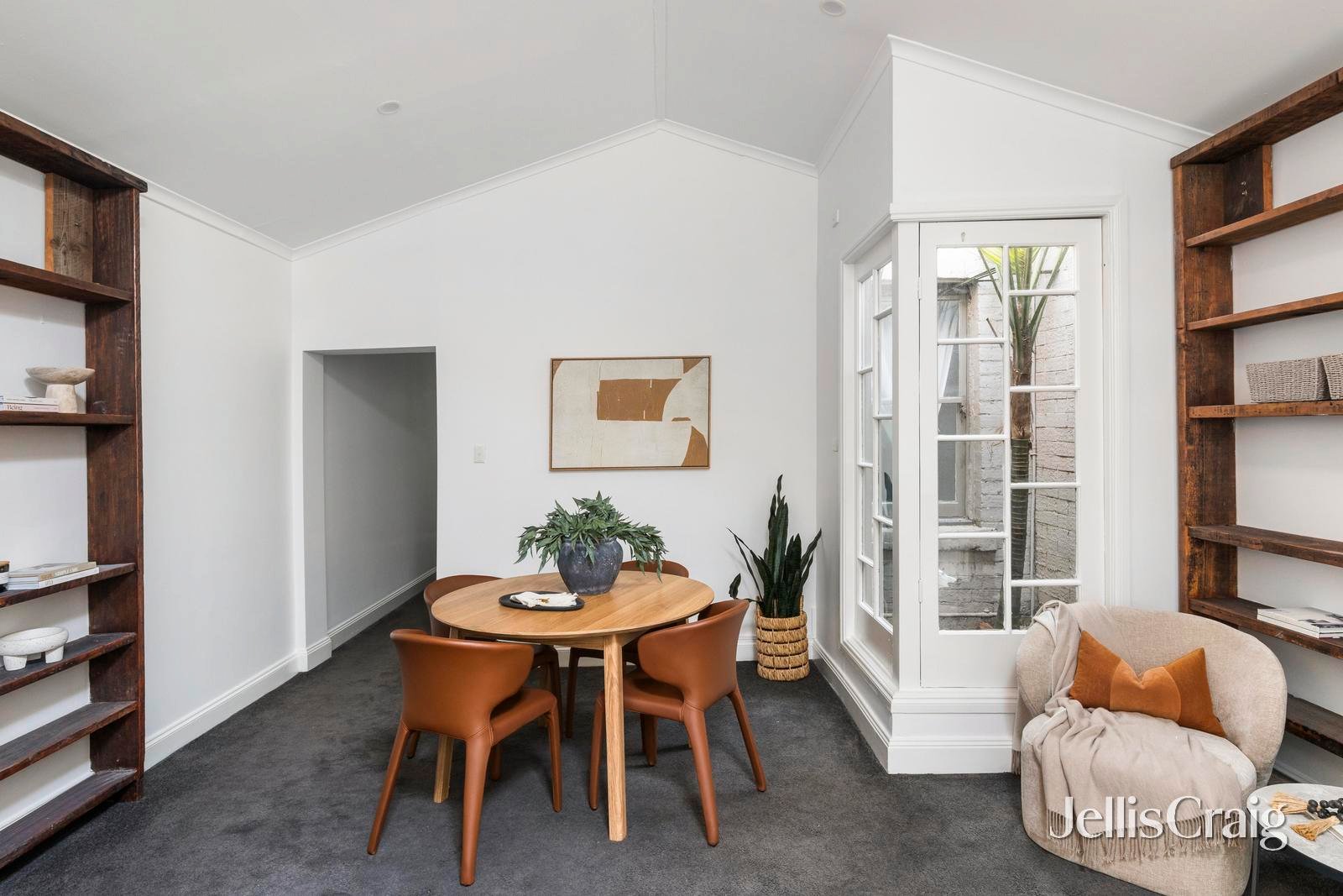20 Westgarth Street, Fitzroy image 5