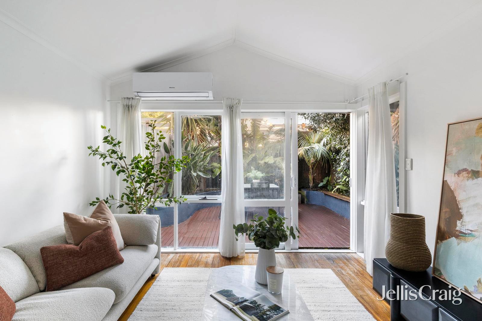 20 Westgarth Street, Fitzroy image 6