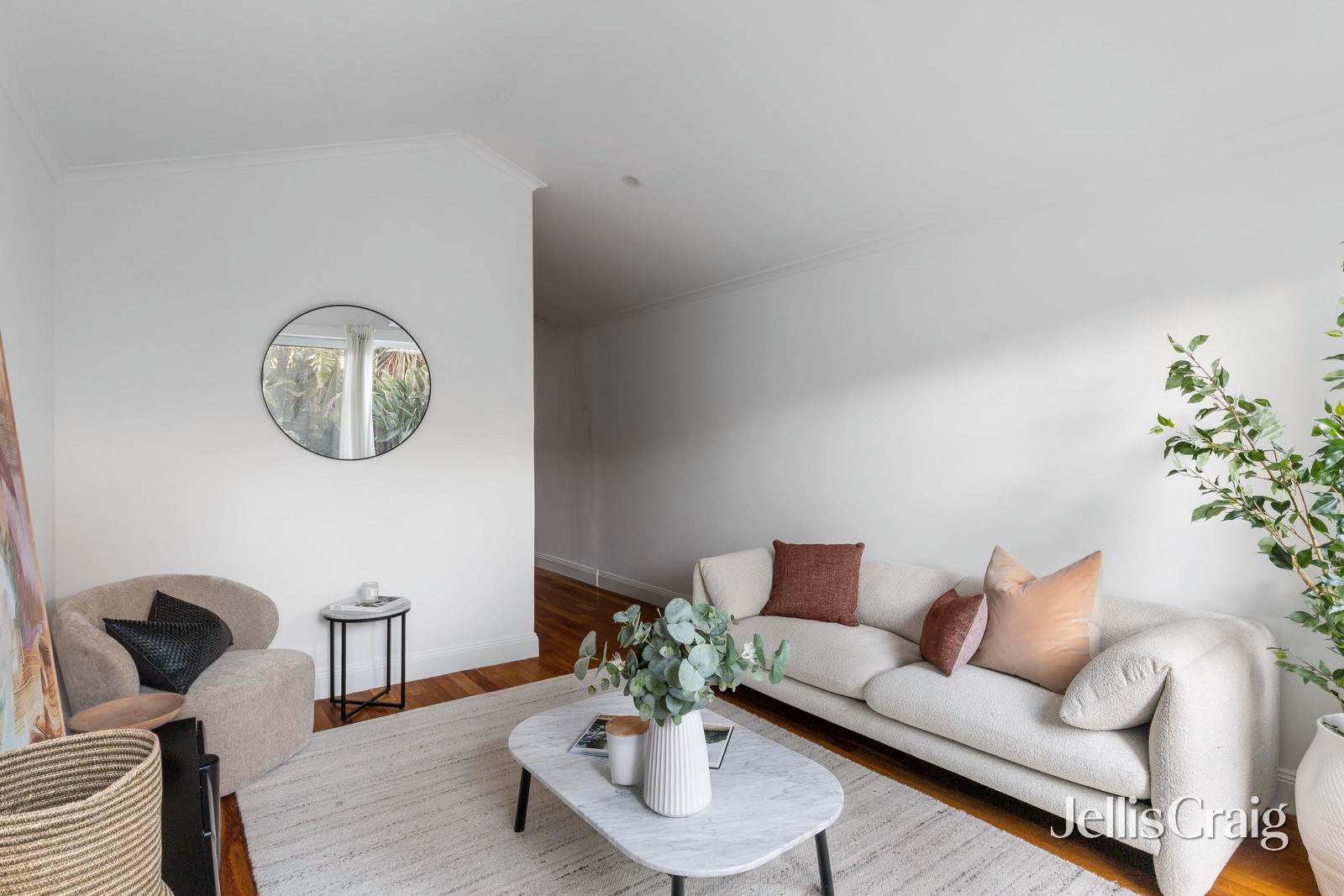 20 Westgarth Street, Fitzroy image 7