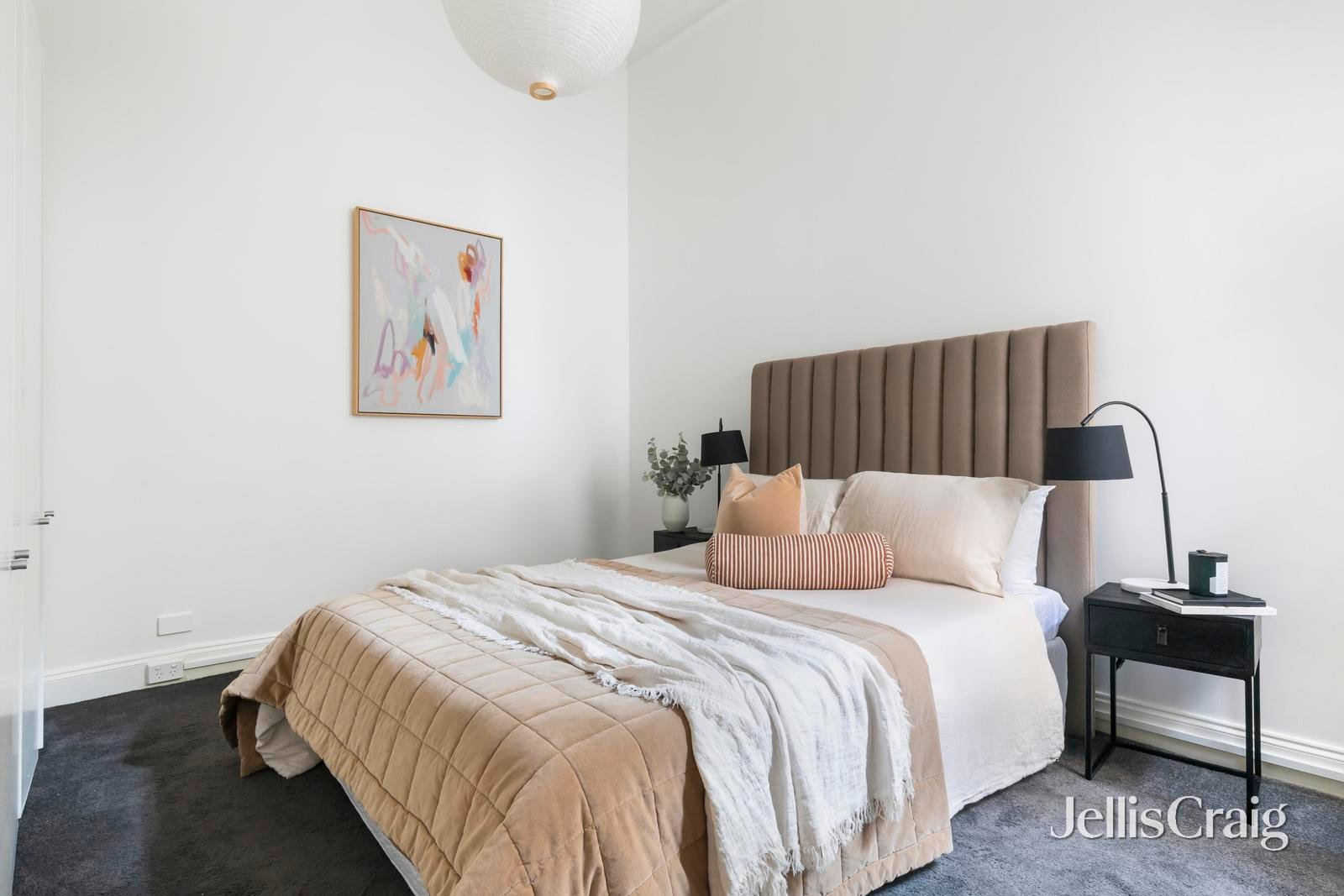 20 Westgarth Street, Fitzroy image 11