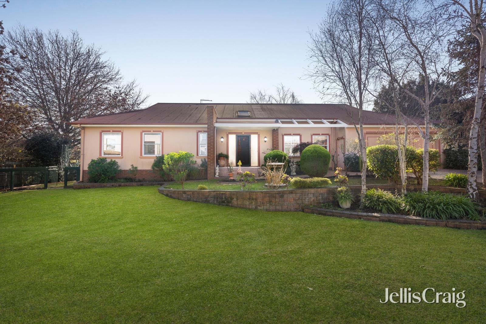 20 Westminster Close, Blackburn&nbsp;South image 1