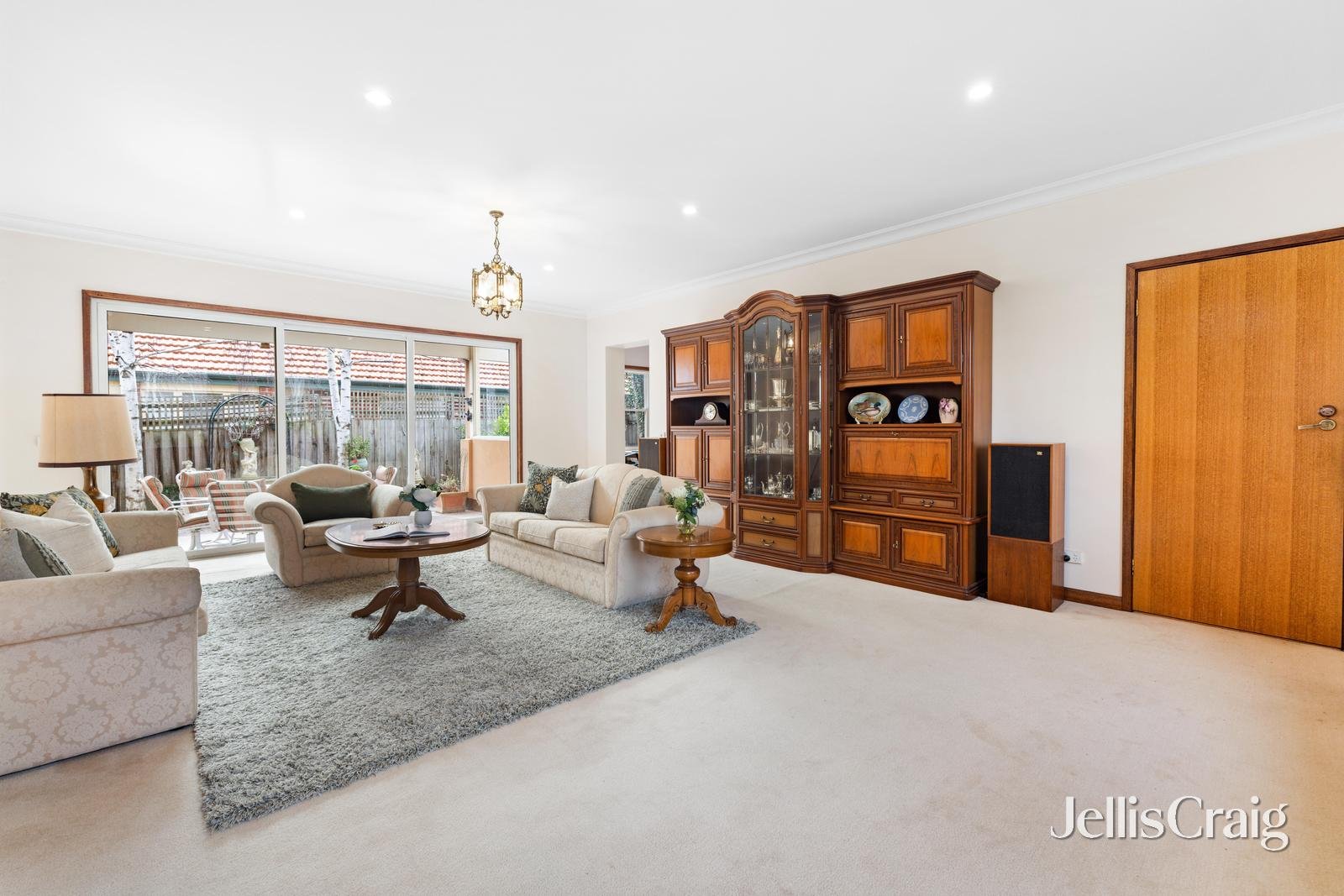 20 Westminster Close, Blackburn&nbsp;South image 4