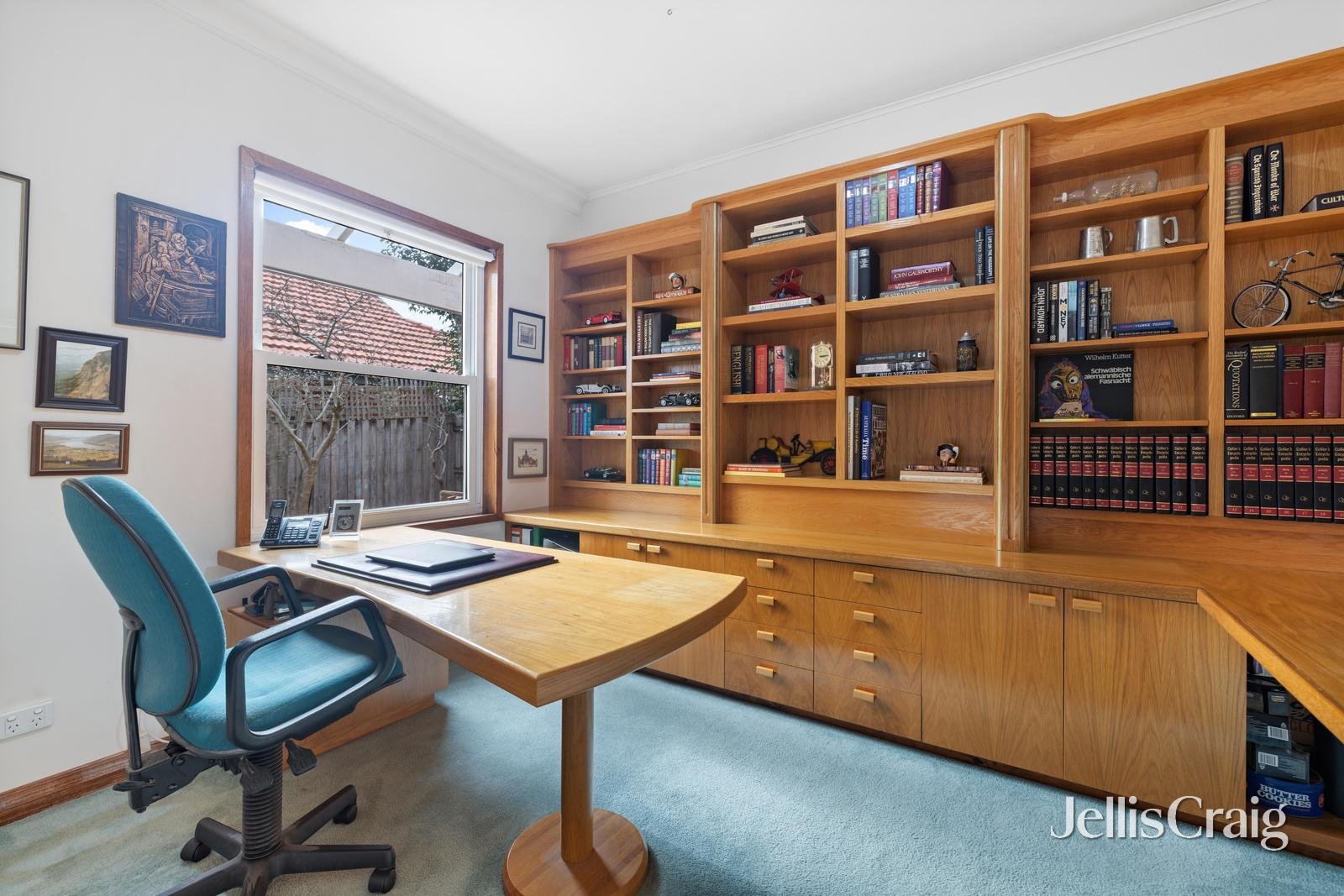 20 Westminster Close, Blackburn&nbsp;South image 12