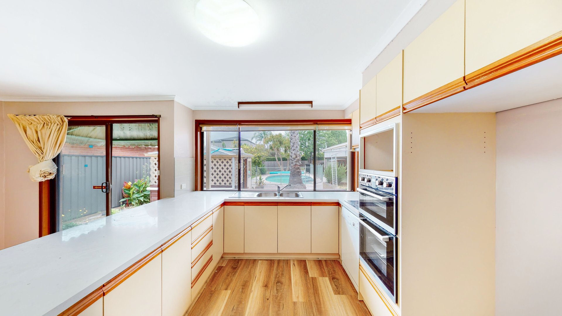 20 Wheatley Road, Bentleigh image 1