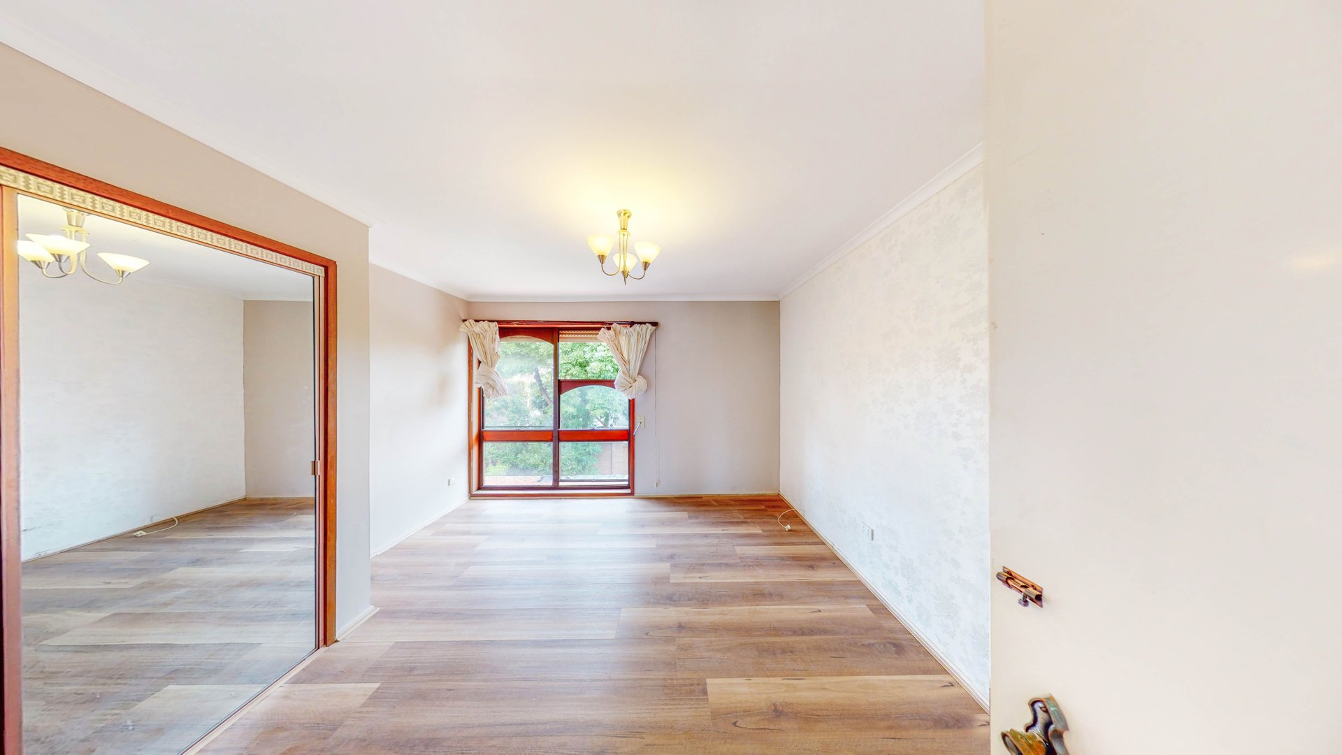 20 Wheatley Road, Bentleigh image 3