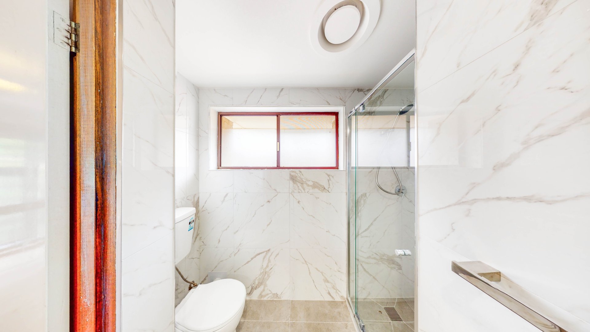 20 Wheatley Road, Bentleigh image 9