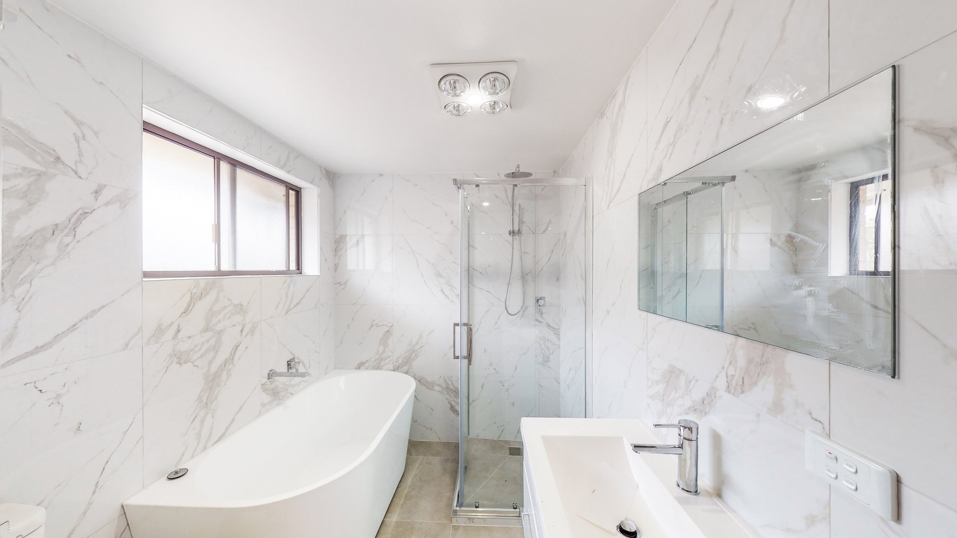 20 Wheatley Road, Bentleigh image 6