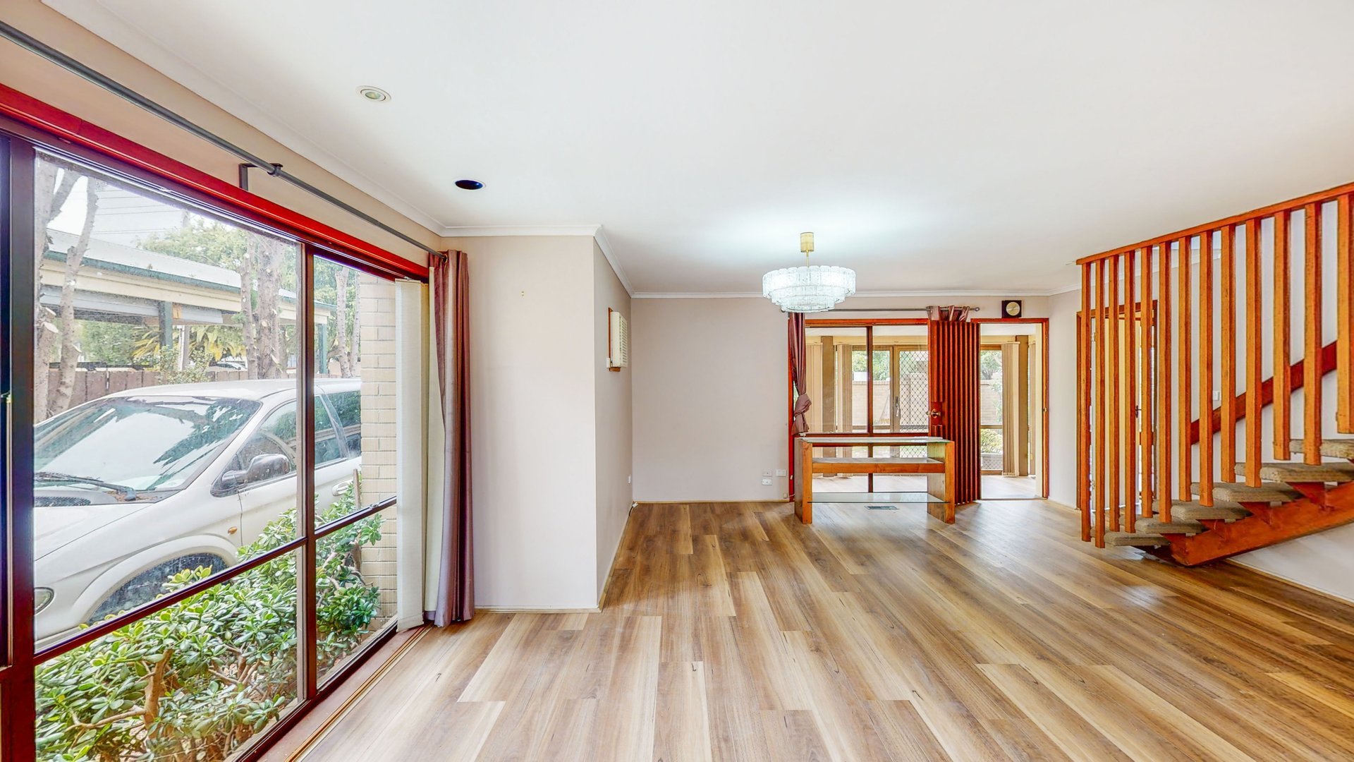 20 Wheatley Road, Bentleigh image 4