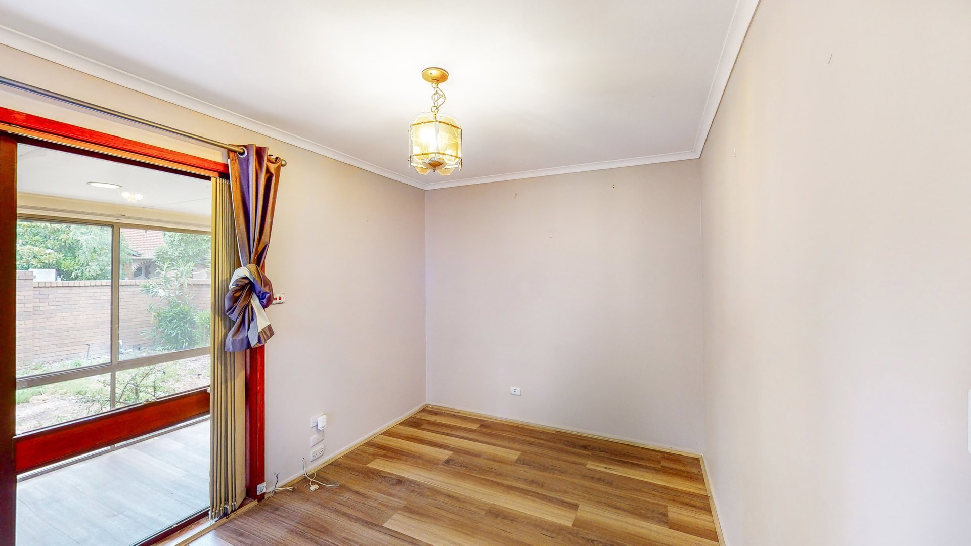 20 Wheatley Road, Bentleigh image 11