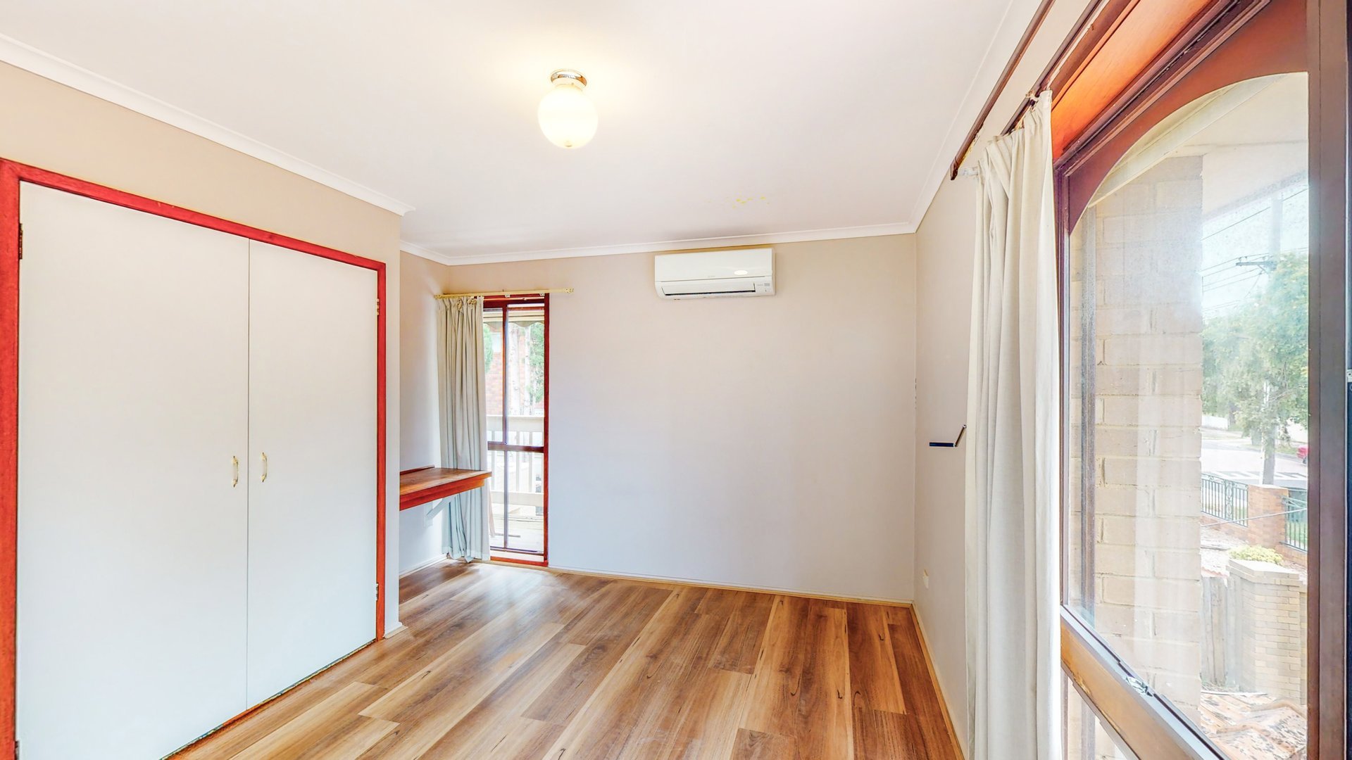 20 Wheatley Road, Bentleigh image 10