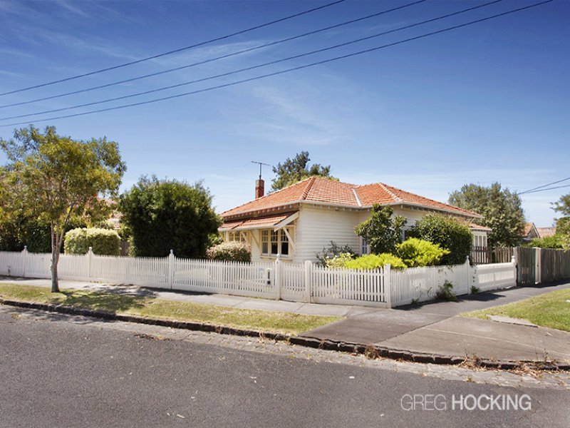 20 White Street, Williamstown image 2