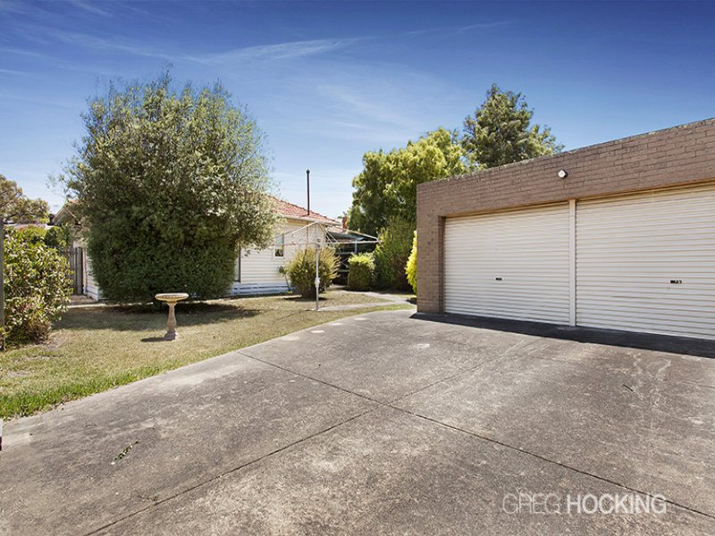 20 White Street, Williamstown image 4