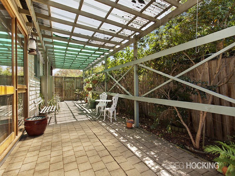 20 White Street, Williamstown image 5