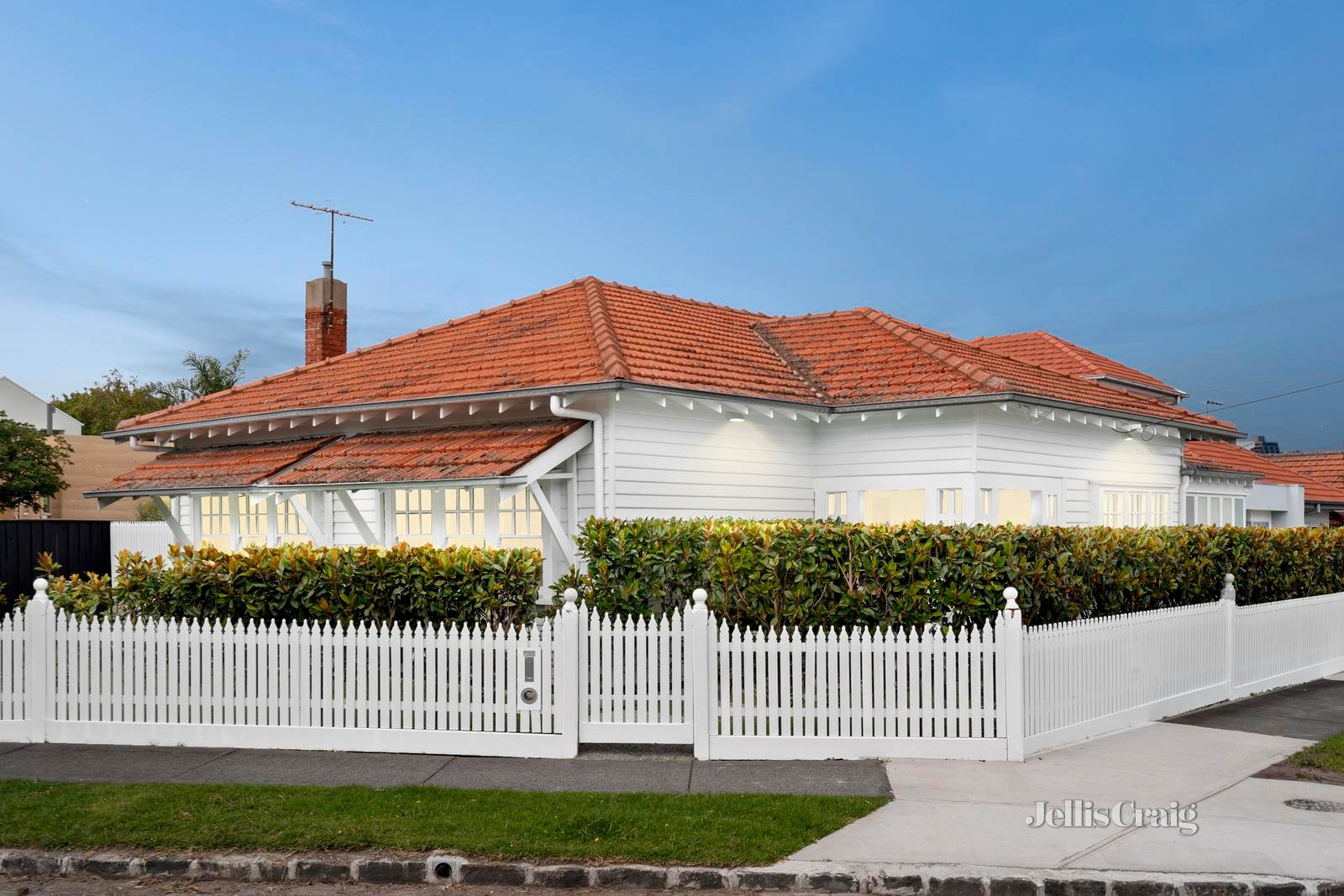 20 White Street, Williamstown image 1