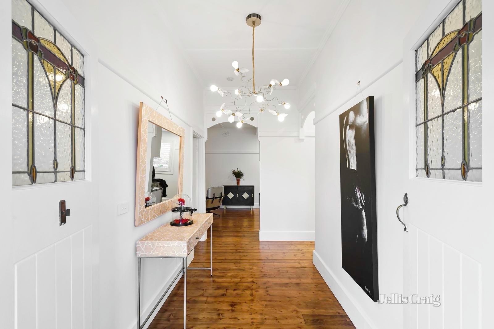 20 White Street, Williamstown image 2