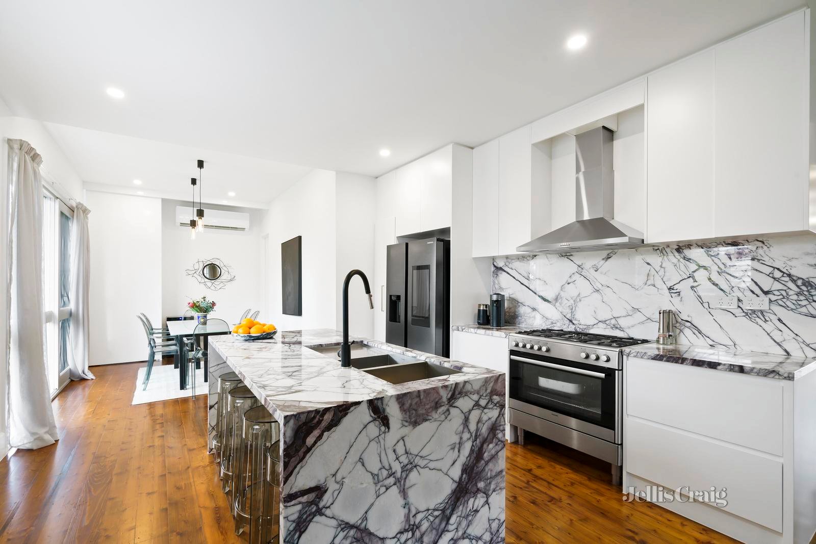 20 White Street, Williamstown image 3