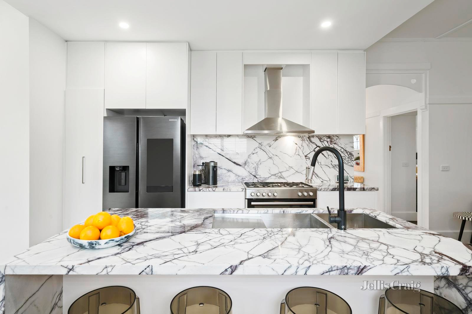 20 White Street, Williamstown image 4