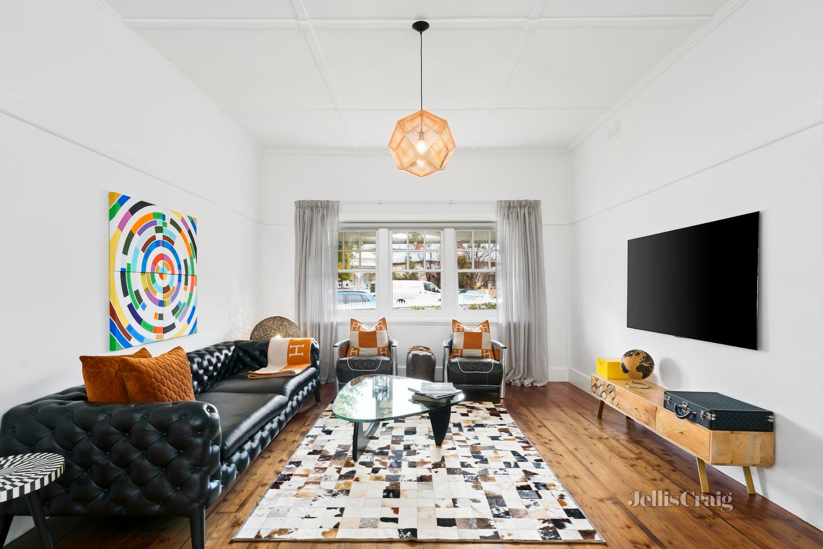 20 White Street, Williamstown image 5
