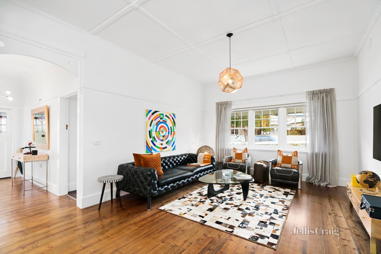 20 White Street, Williamstown image 6