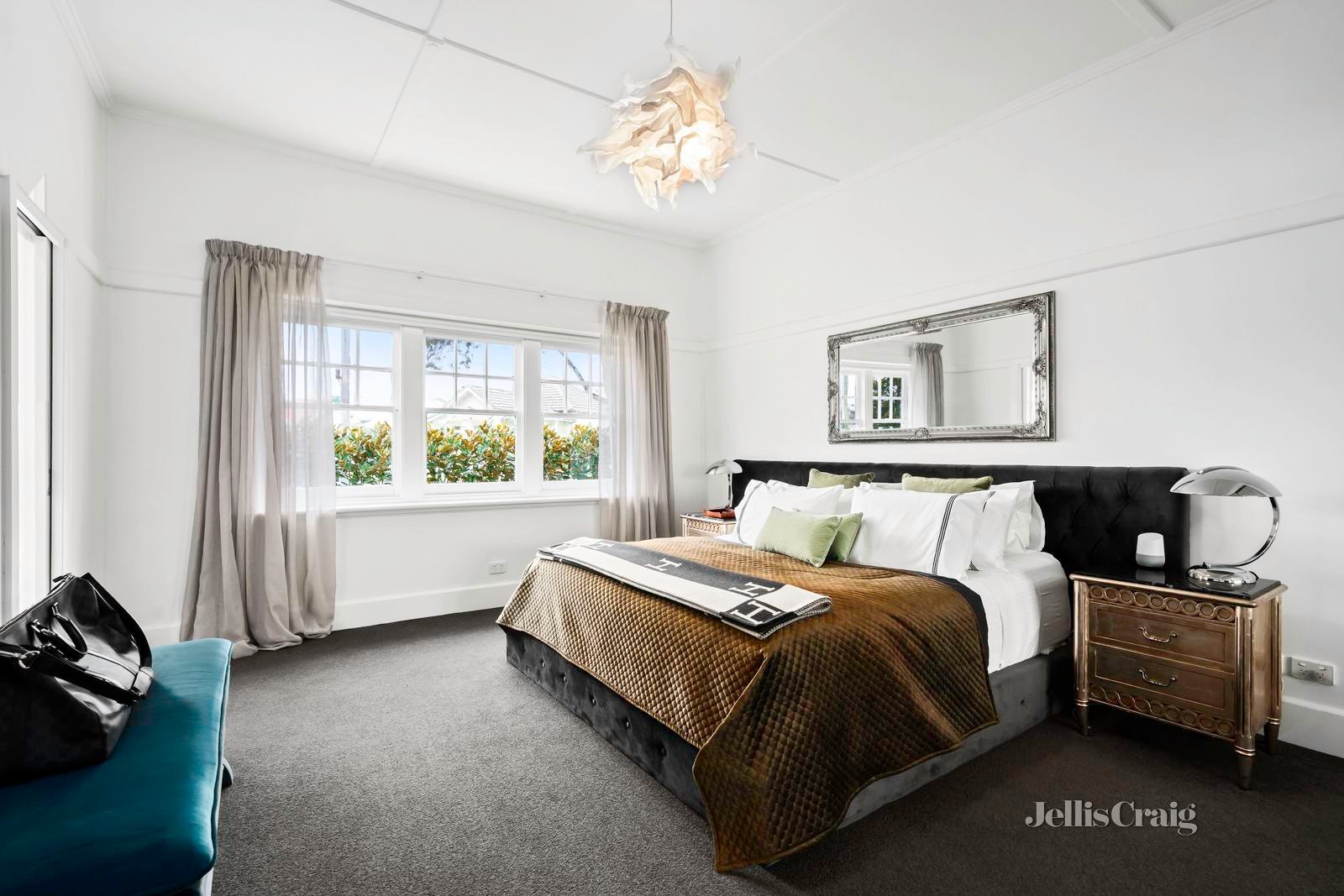 20 White Street, Williamstown image 7