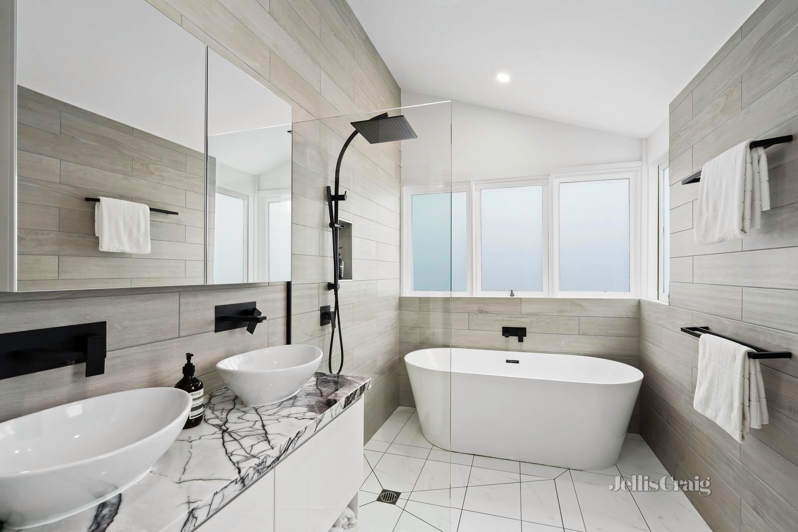 20 White Street, Williamstown image 8