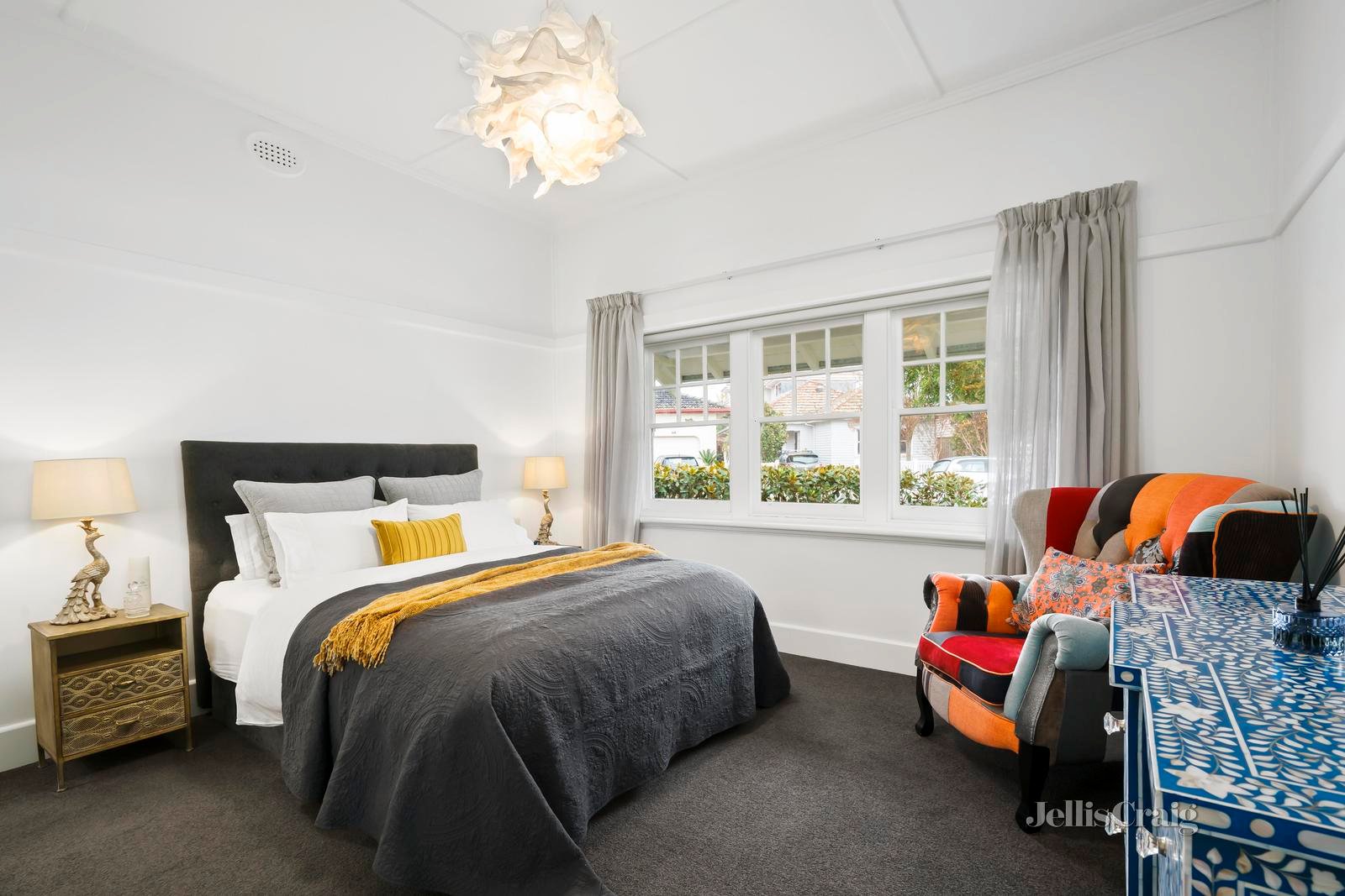 20 White Street, Williamstown image 9