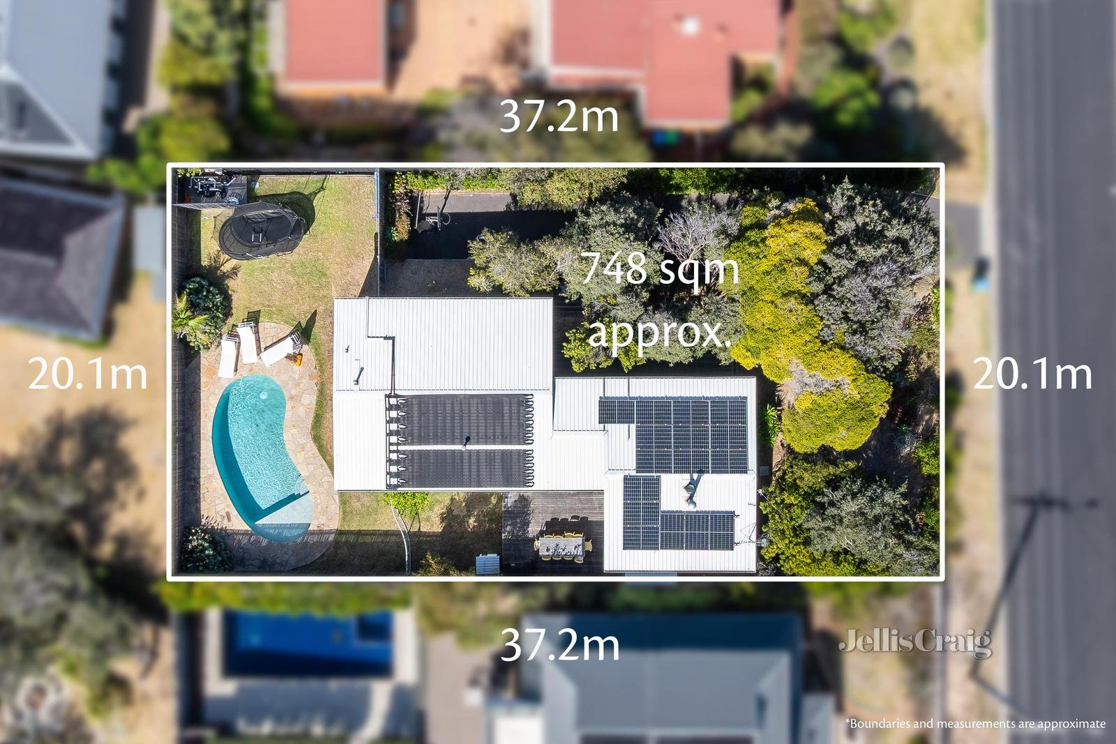 20 Wilby Street, Sorrento image 14