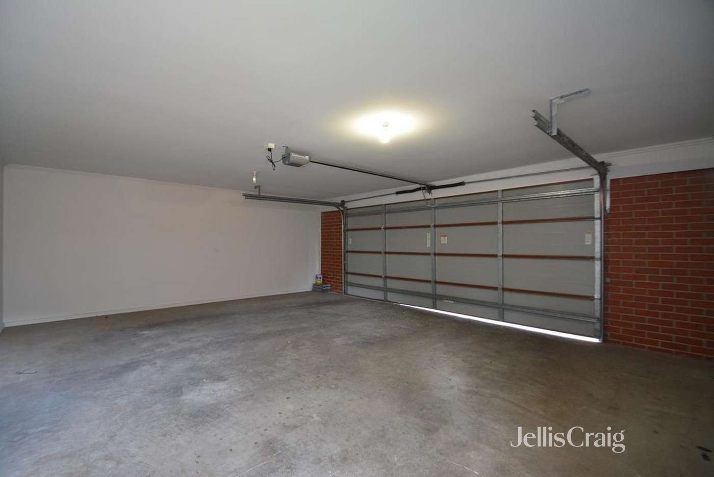 20 Willam Street, Parkville image 16