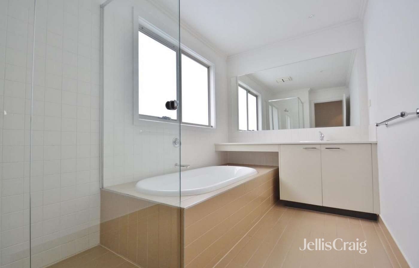 20 Willam Street, Parkville image 11