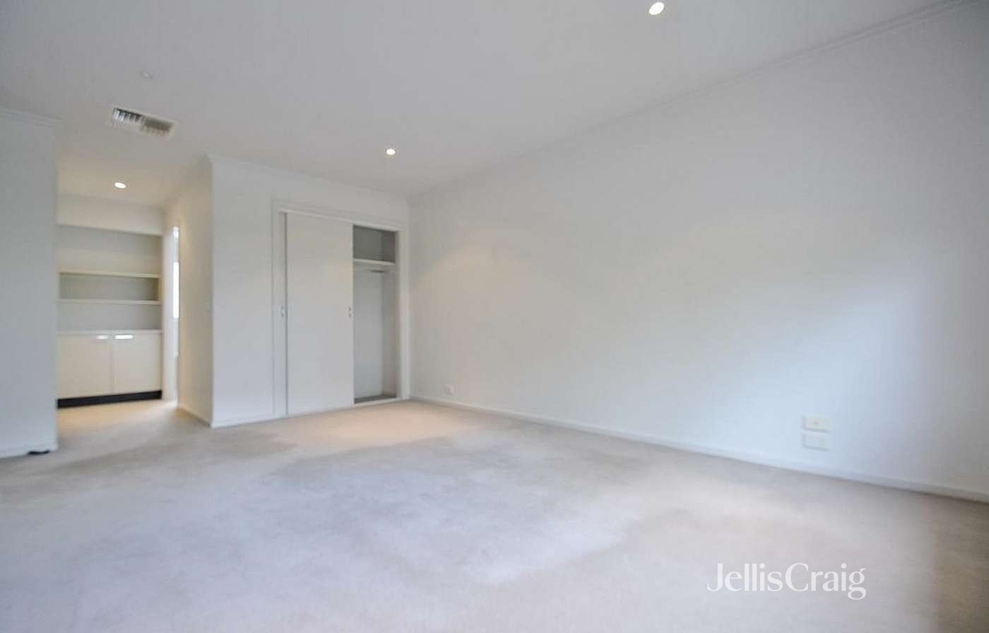 20 Willam Street, Parkville image 6