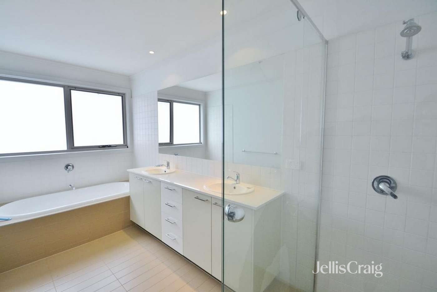 20 Willam Street, Parkville image 12