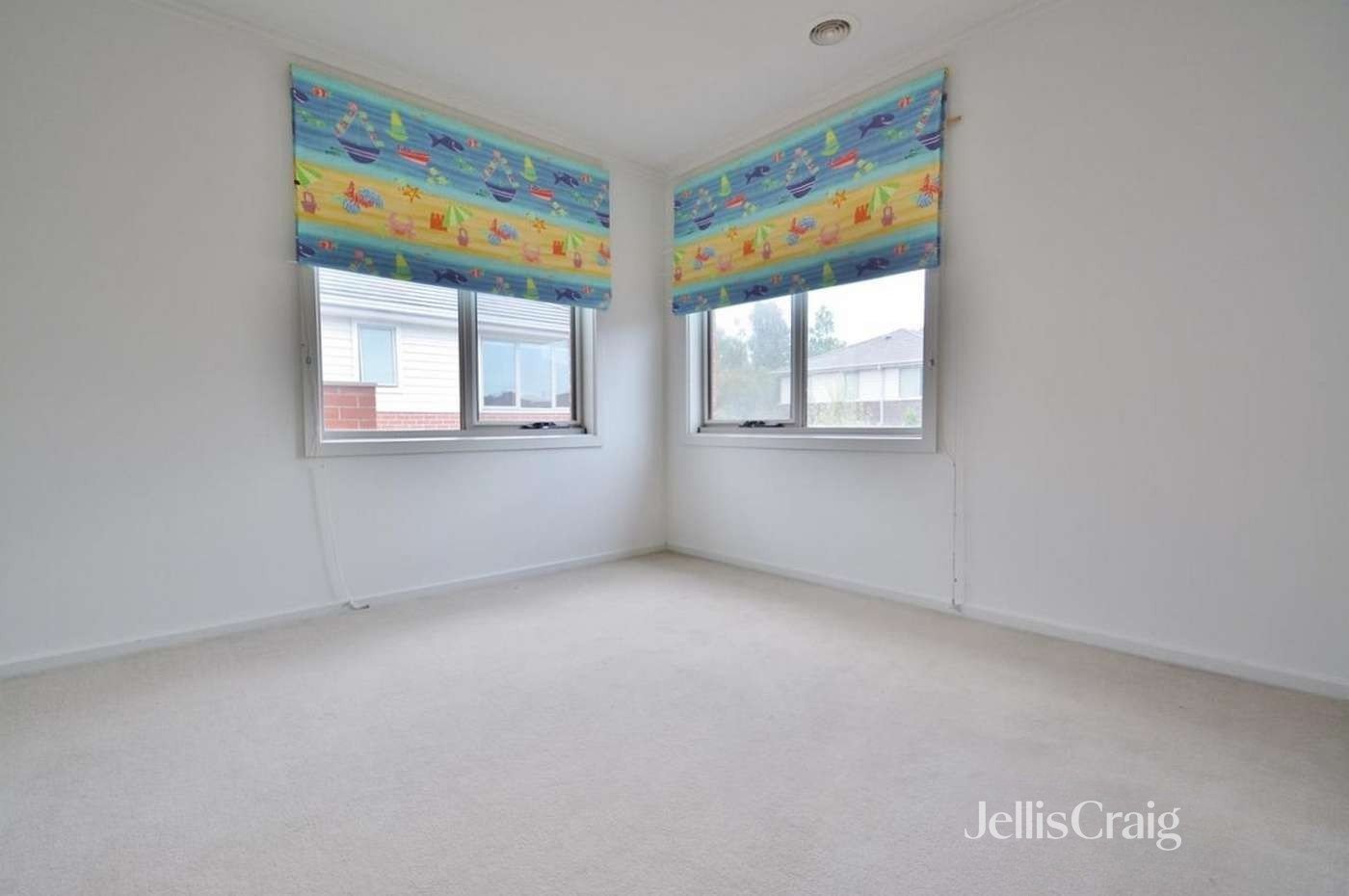 20 Willam Street, Parkville image 7