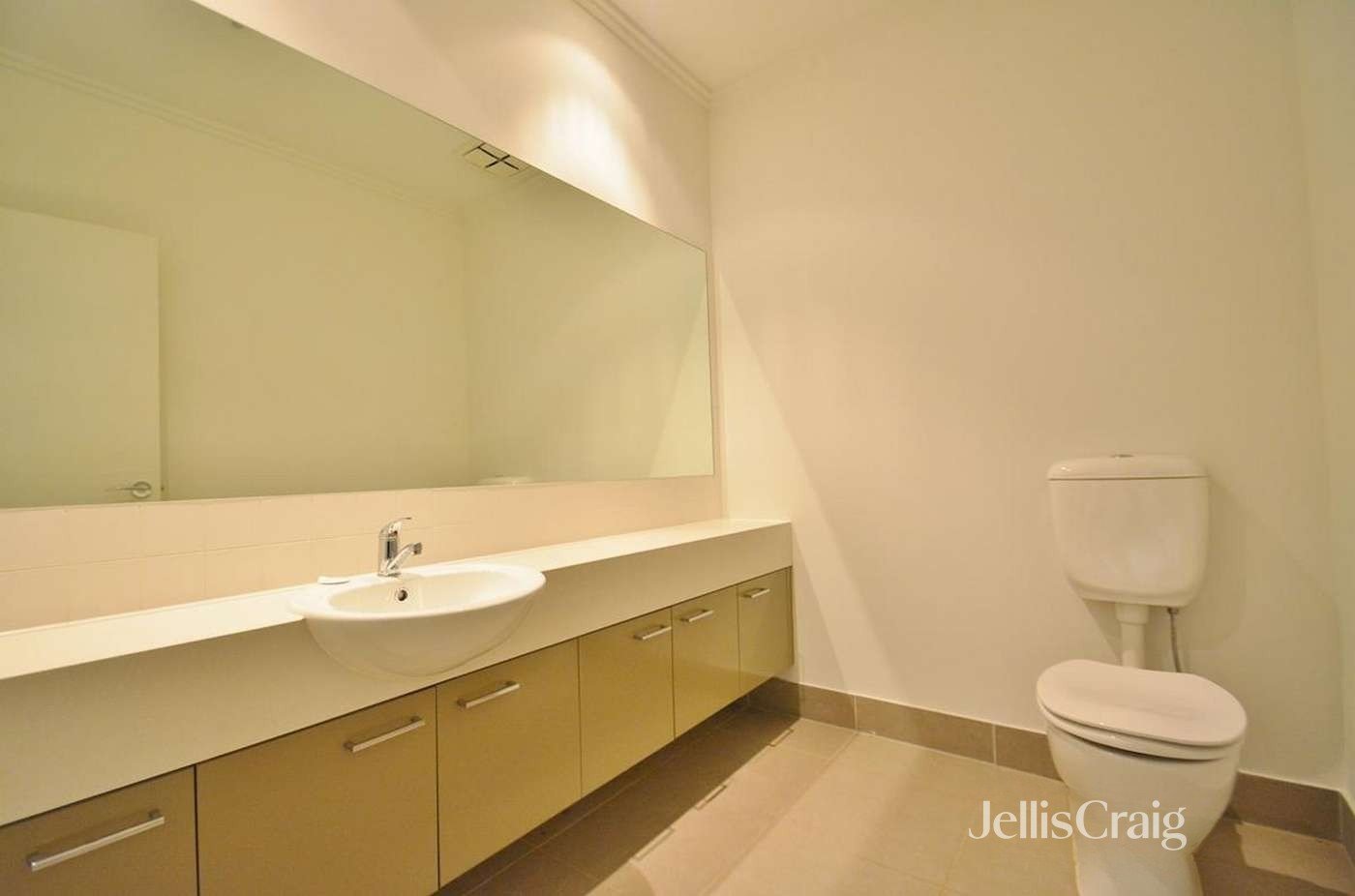 20 Willam Street, Parkville image 13