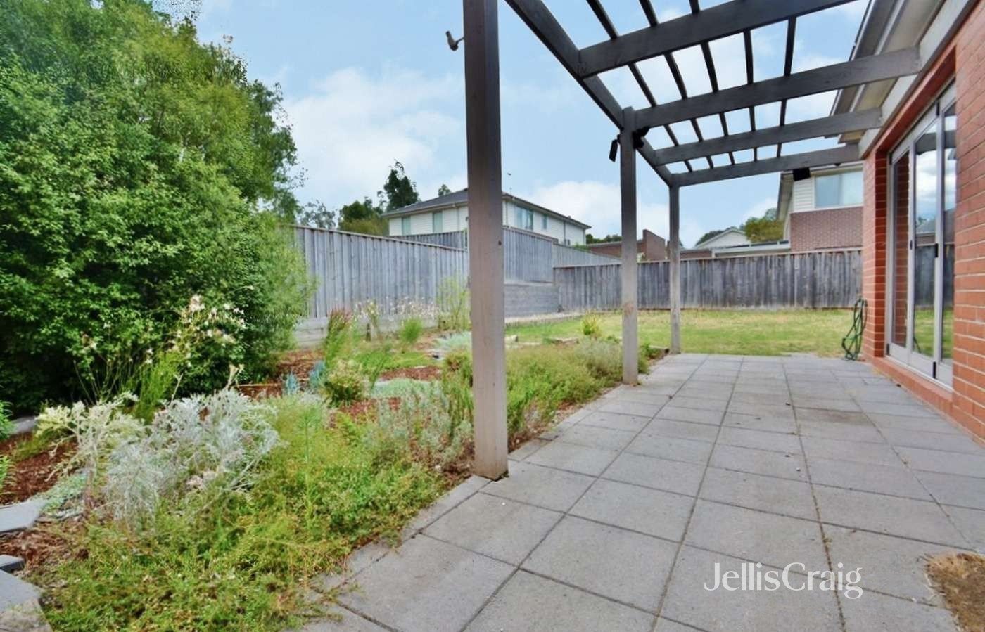 20 Willam Street, Parkville image 15