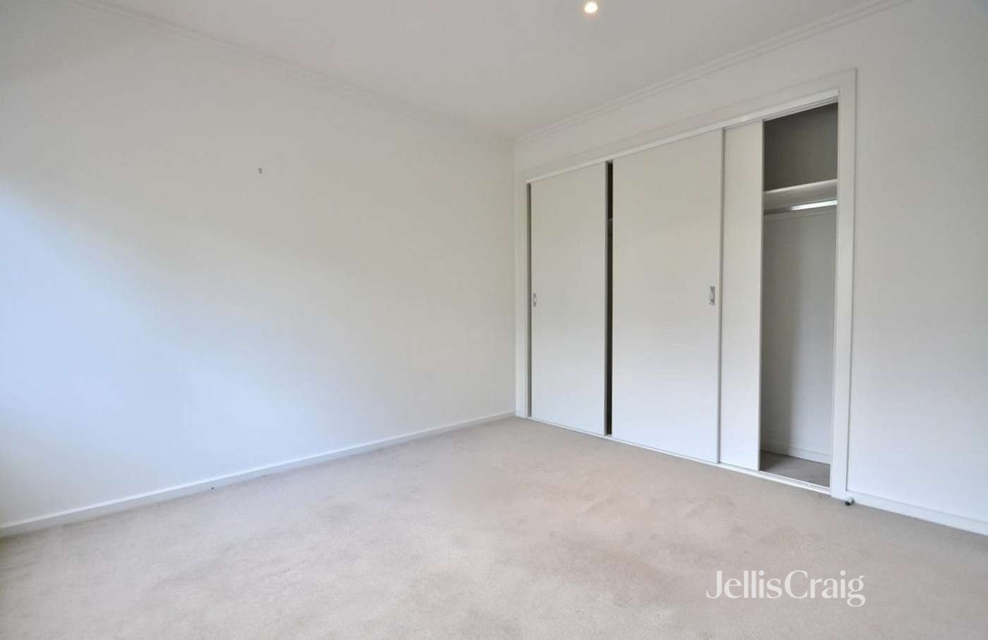 20 Willam Street, Parkville image 5