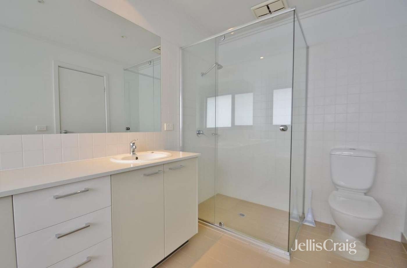 20 Willam Street, Parkville image 10