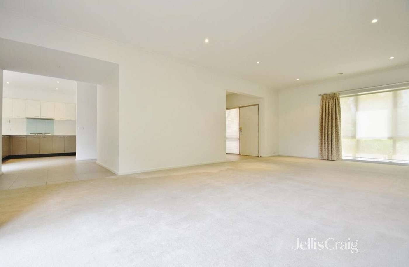 20 Willam Street, Parkville image 3