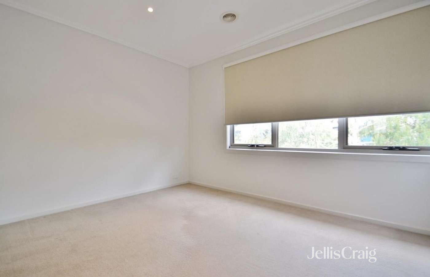 20 Willam Street, Parkville image 9