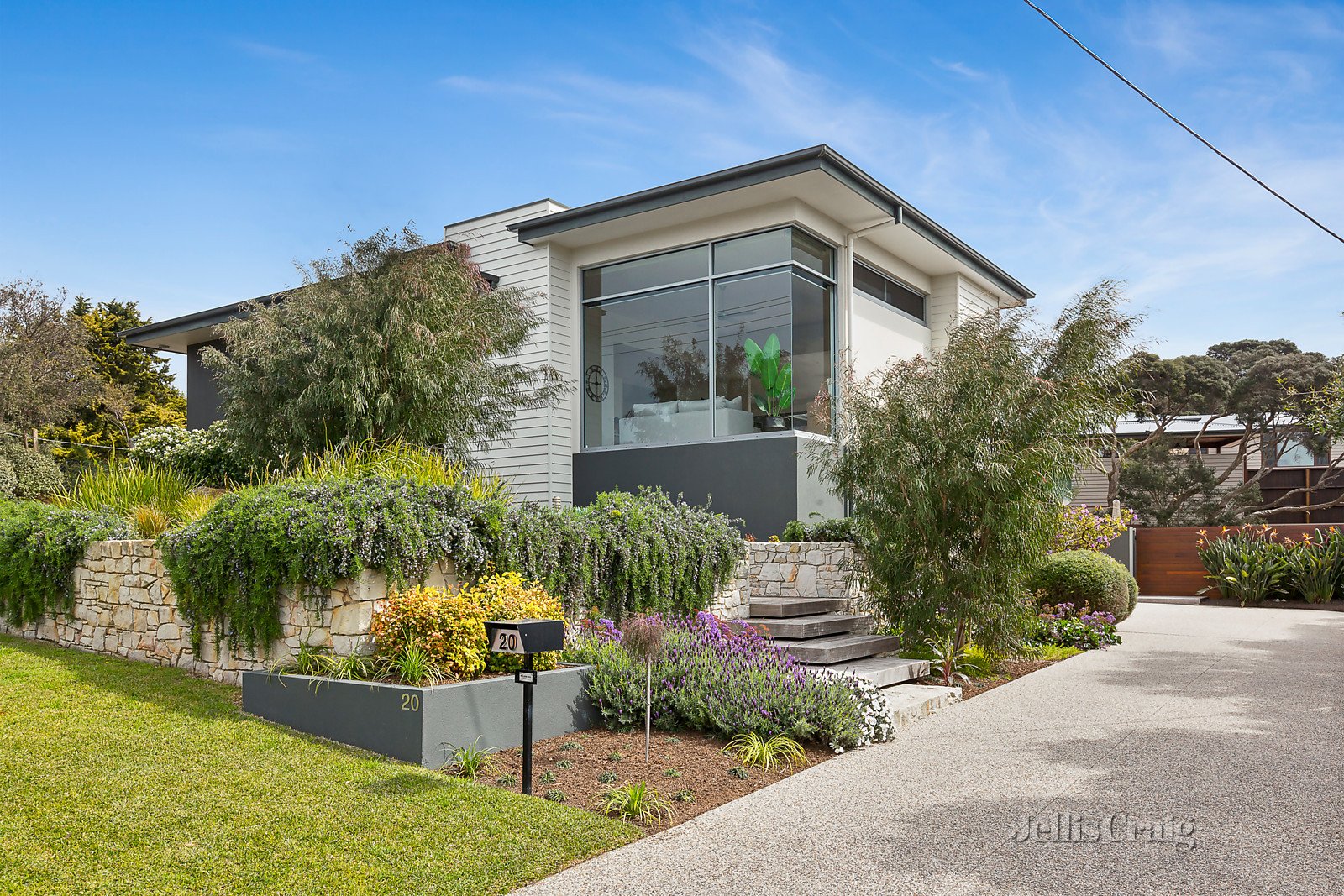 20 William Buckley Way, Sorrento image 5