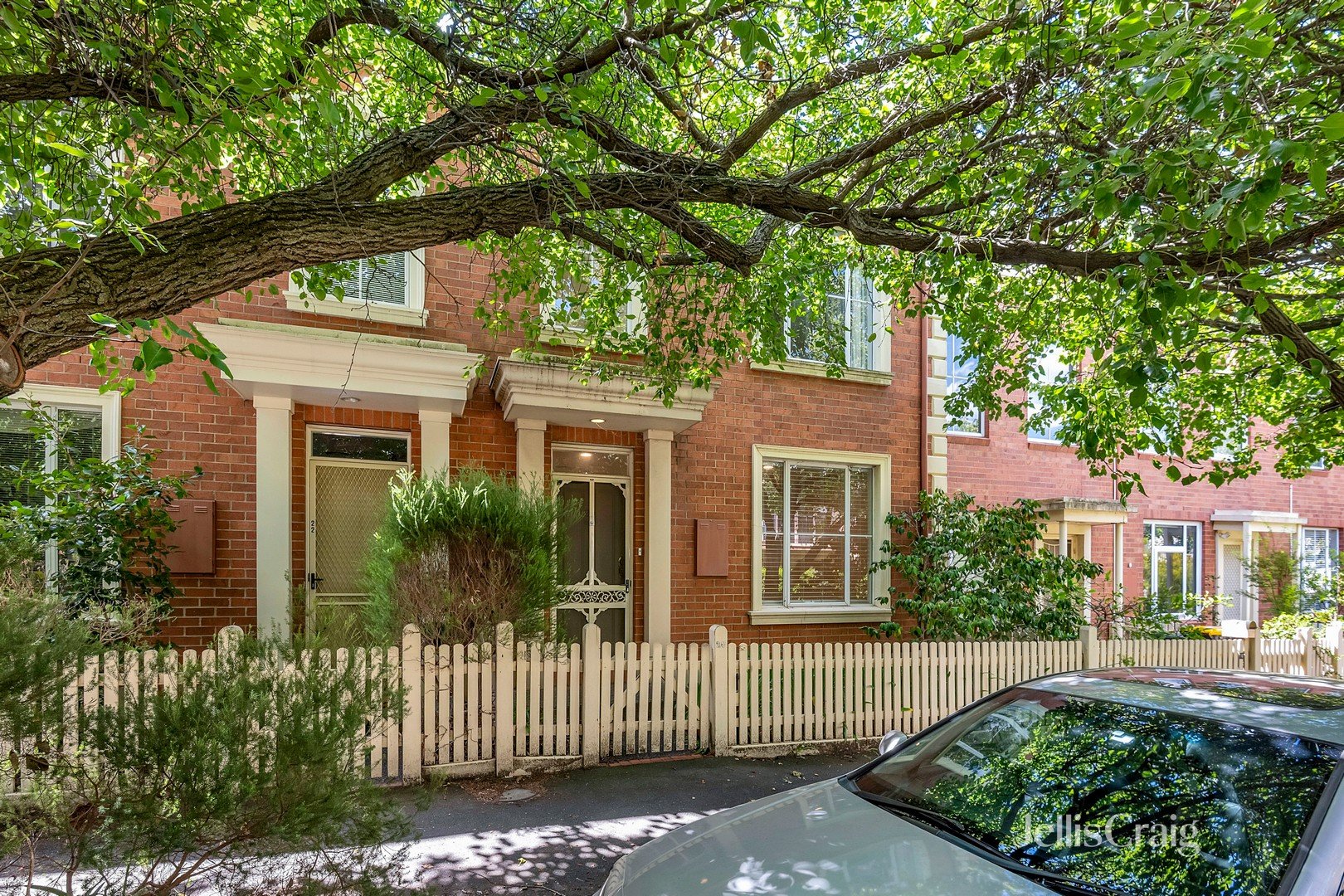 20 William Street, Clifton&nbsp;Hill image 17