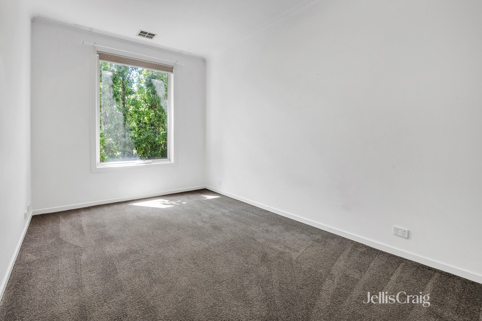 20 William Street, Clifton&nbsp;Hill image 9