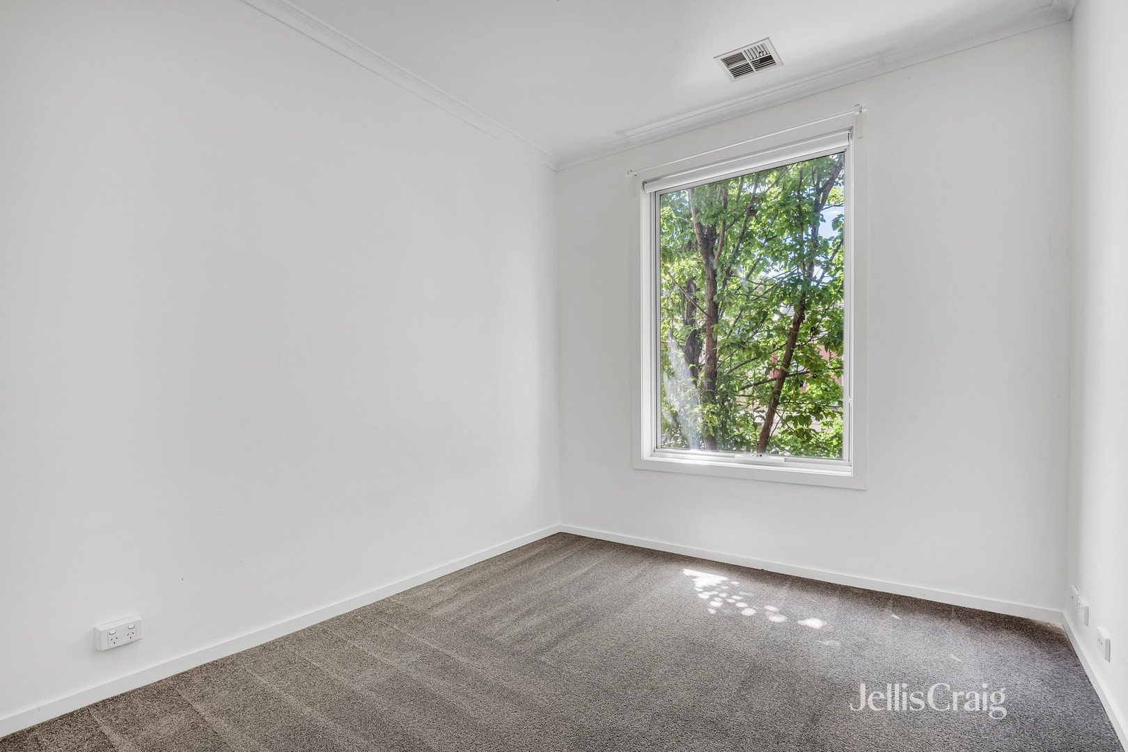 20 William Street, Clifton&nbsp;Hill image 10