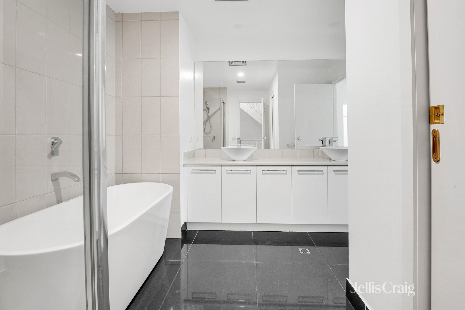 20 William Street, Clifton&nbsp;Hill image 11