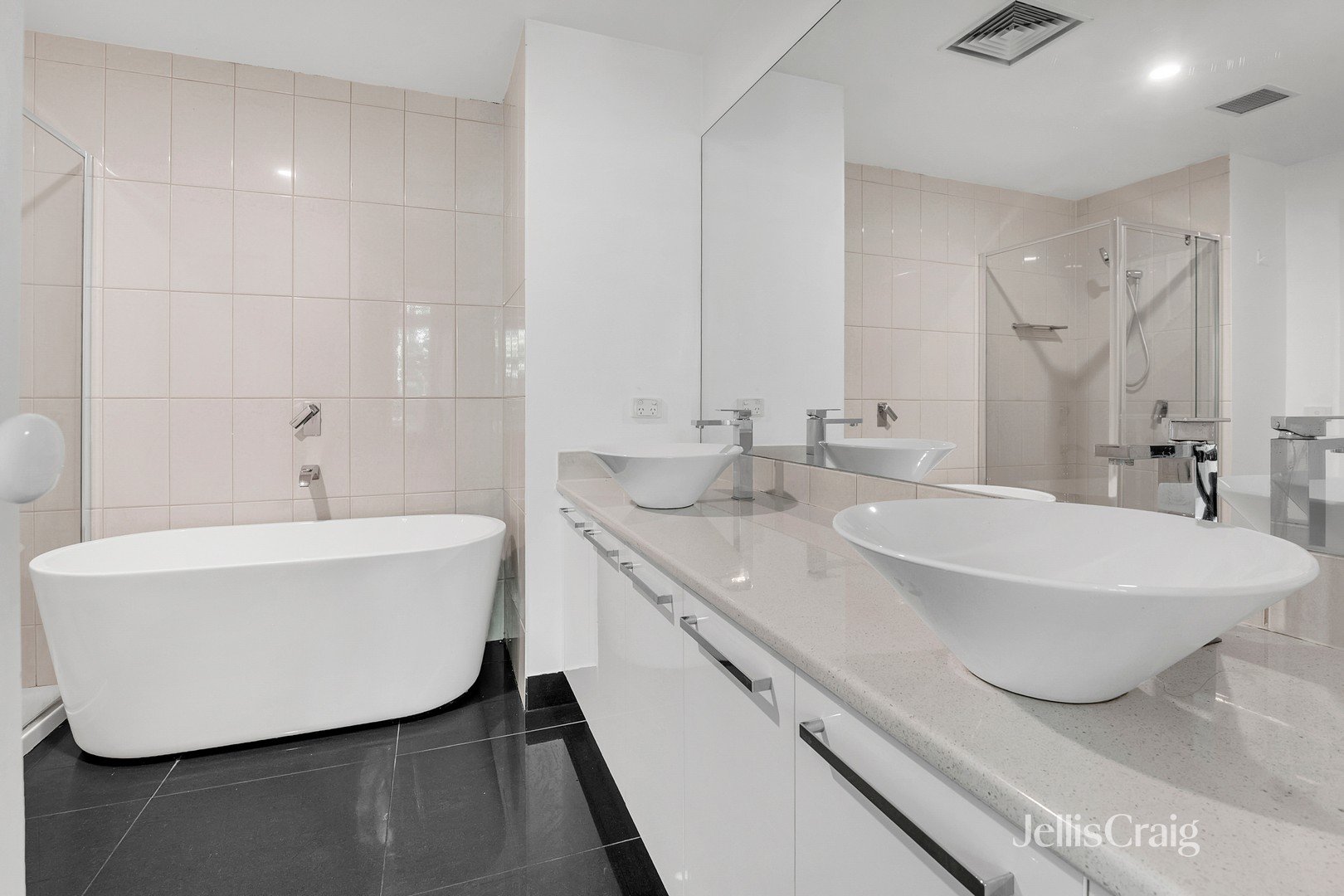 20 William Street, Clifton&nbsp;Hill image 12