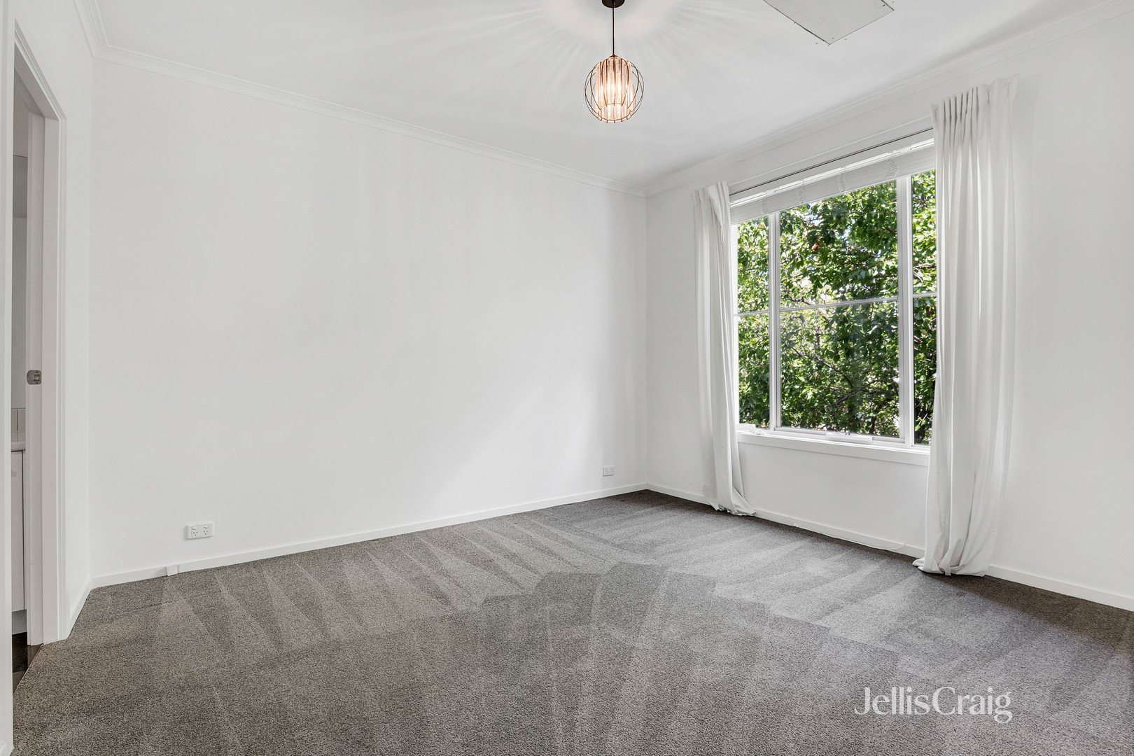 20 William Street, Clifton&nbsp;Hill image 8