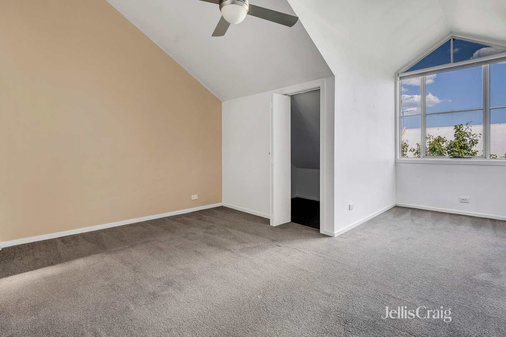 20 William Street, Clifton&nbsp;Hill image 6