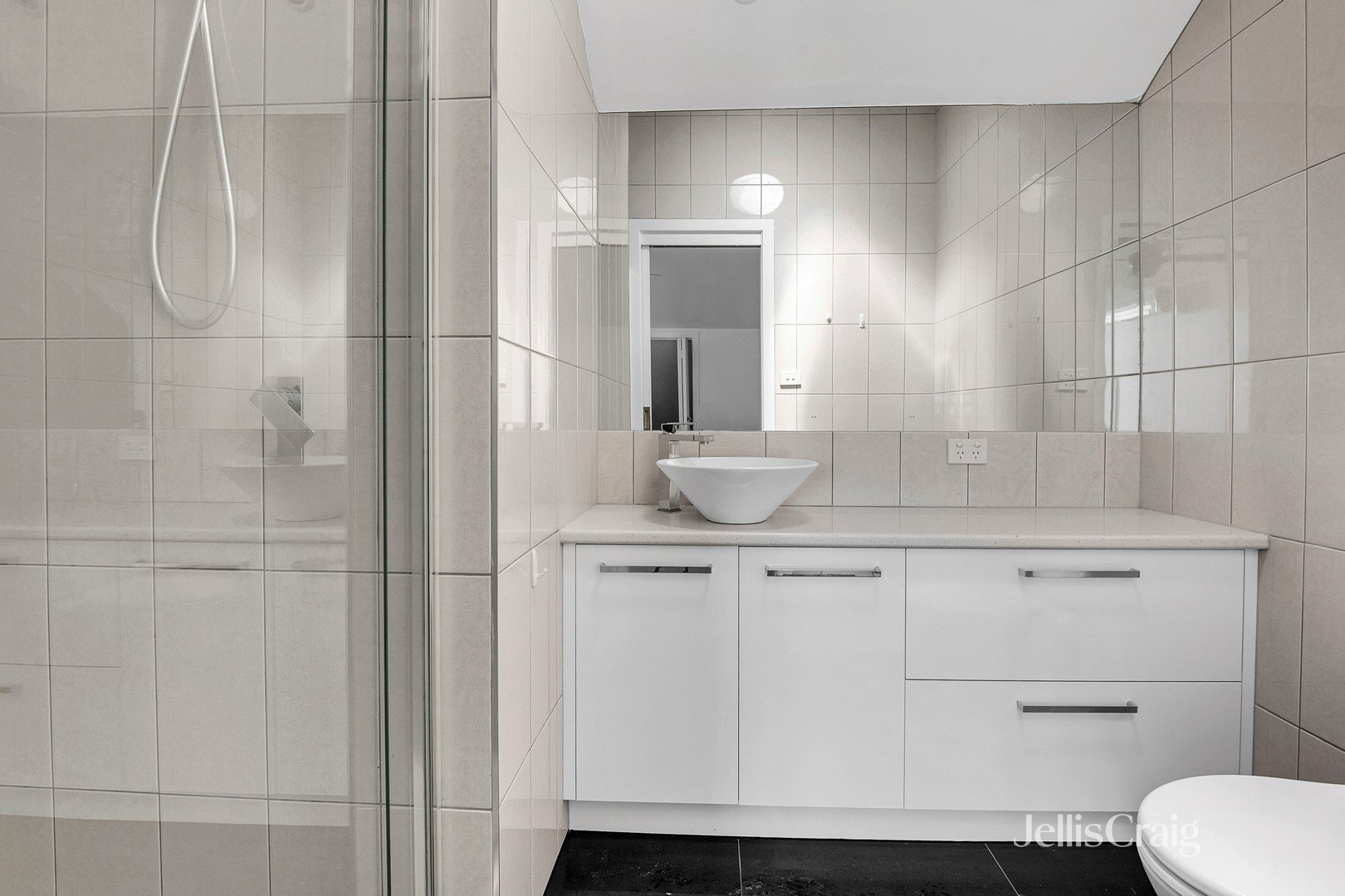 20 William Street, Clifton&nbsp;Hill image 13