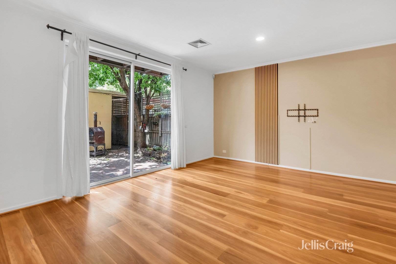20 William Street, Clifton&nbsp;Hill image 3