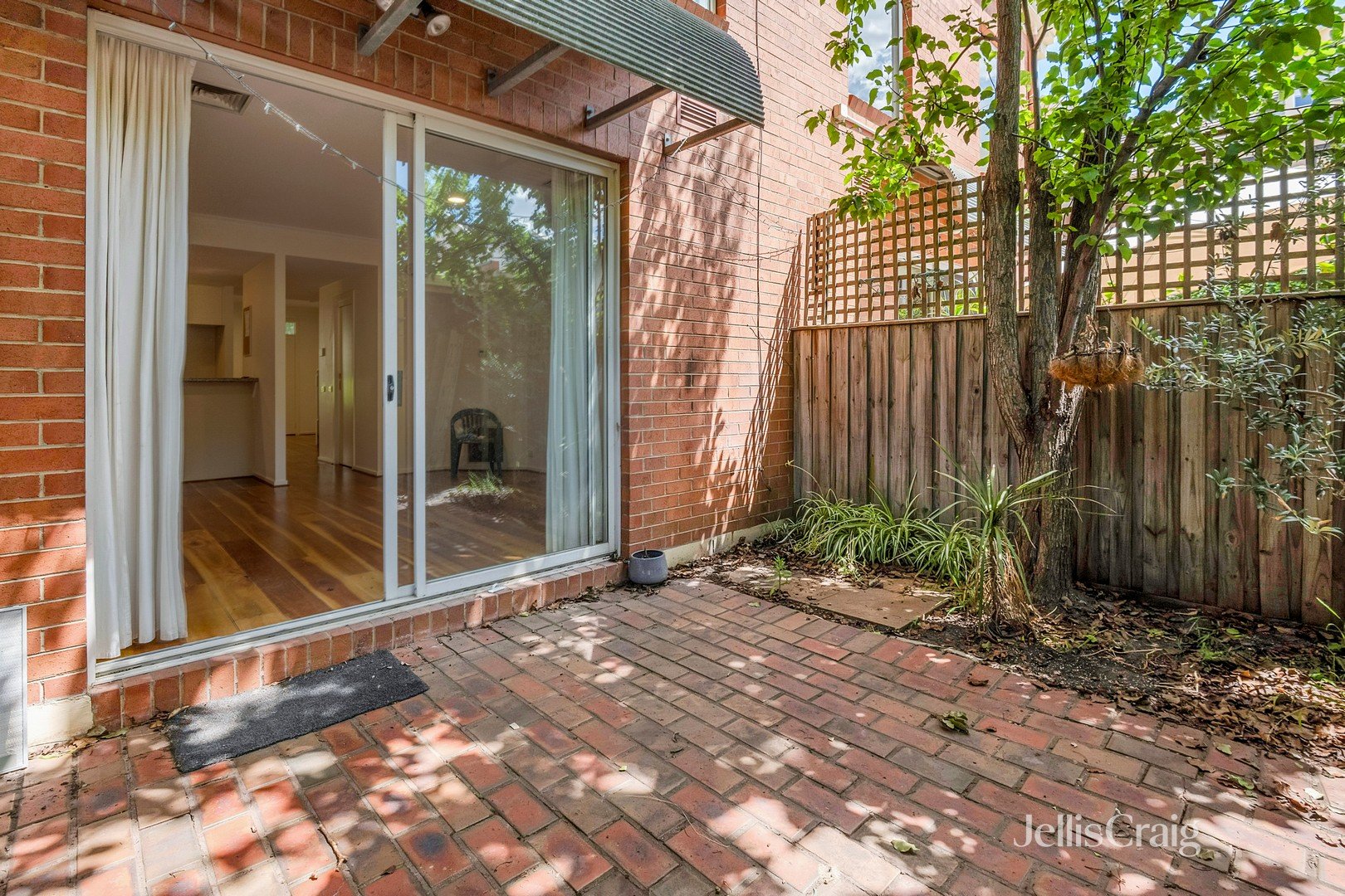 20 William Street, Clifton&nbsp;Hill image 15