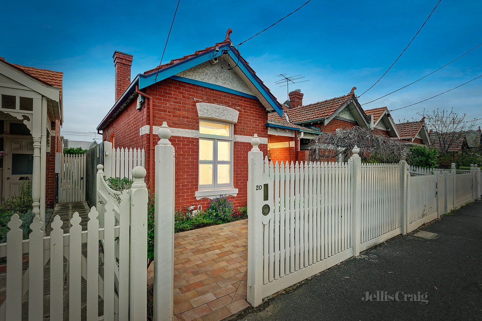 20 Willis Street, Armadale image 1